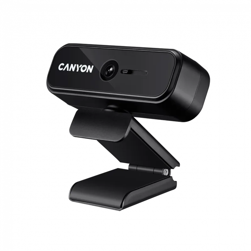 Canyon 720P veebikaamera
