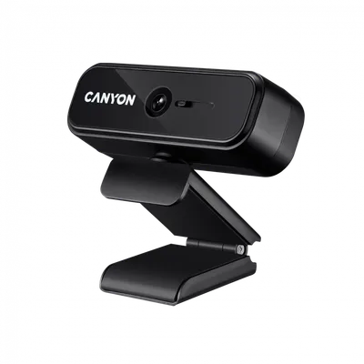 Canyon 720P veebikaamera