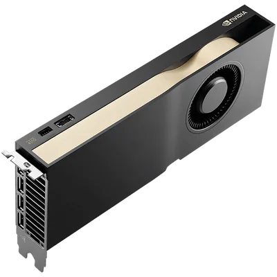 PNY NVIDIA RTX PRO 4500 graafikakaart