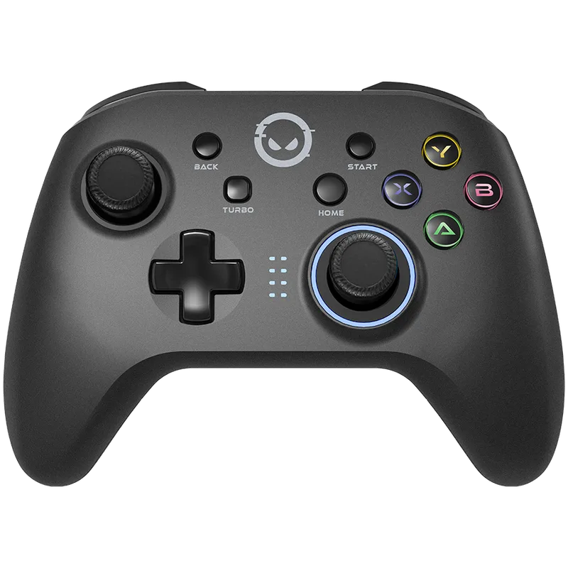 Lorgar Gaming controller BT5.0 TRIX-510 mängupult