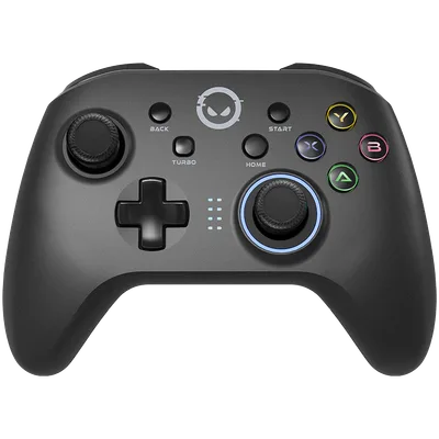 Lorgar Gaming controller BT5.0 TRIX-510 mängupult
