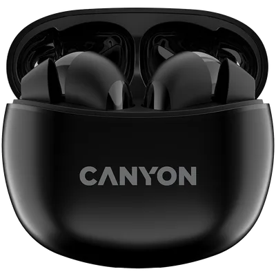 Canyon TWS-5 kõrvaklapid