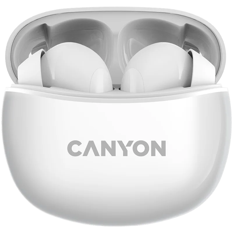 Canyon TWS-5 kõrvaklapid
