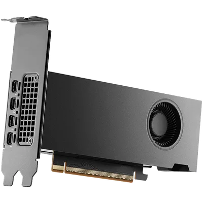 PNY NVIDIA 2000 Blackwell graafikakaart