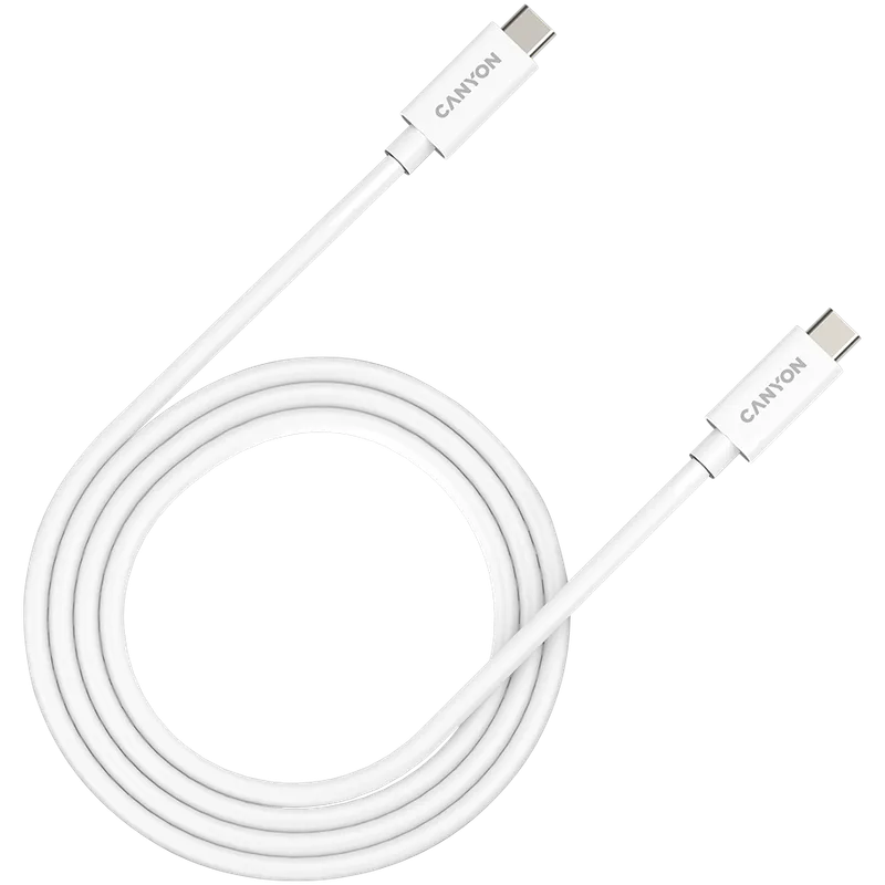 Canyon UC-44 USB4 to U4-CC-5A1M-E kaabel