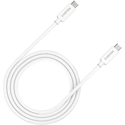 Canyon UC-44 USB4 to U4-CC-5A1M-E kaabel