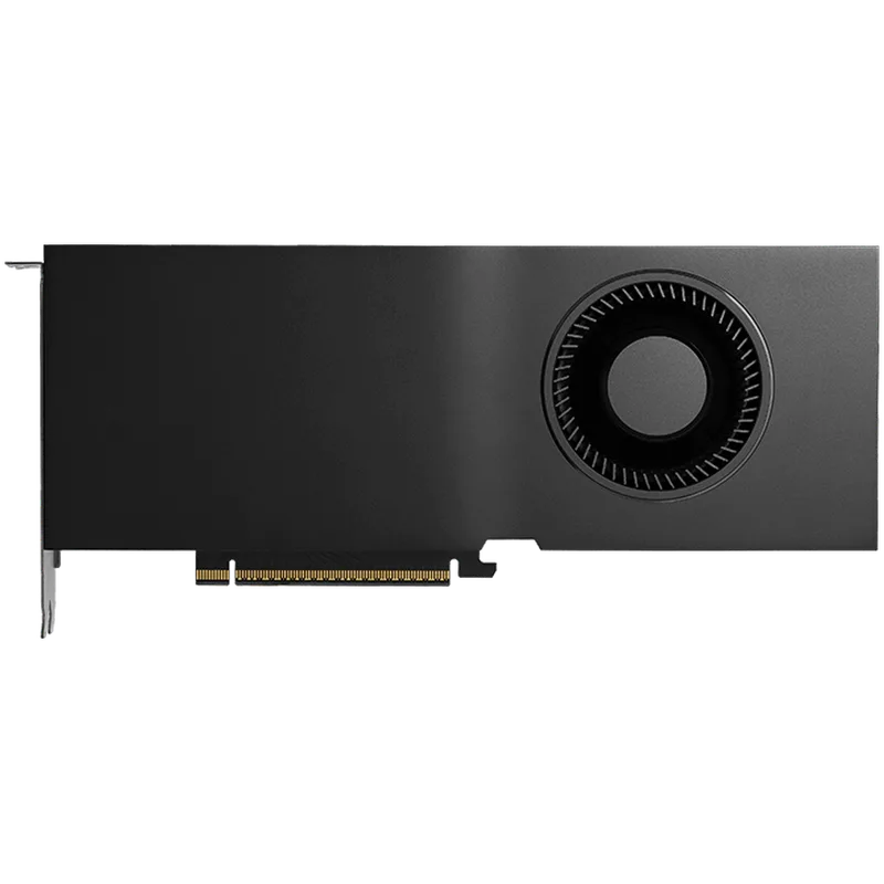 PNY NVIDIA 5000 Blackwell graafikakaart