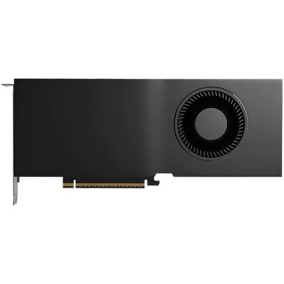 PNY NVIDIA 5000 Blackwell graafikakaart