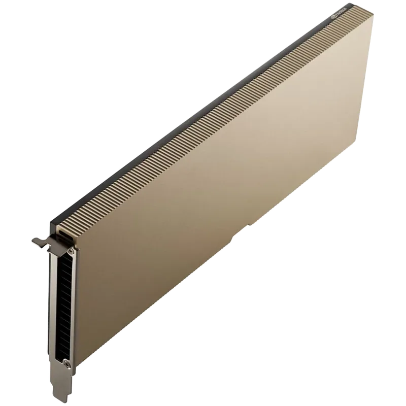 PNY NVIDIA 4500 Blackwell graafikakaart
