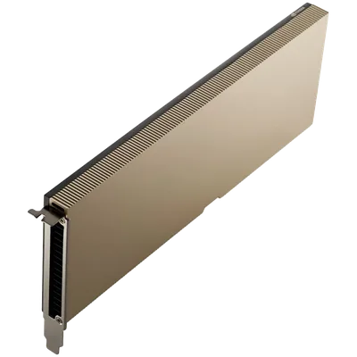 PNY NVIDIA 4500 Blackwell graafikakaart