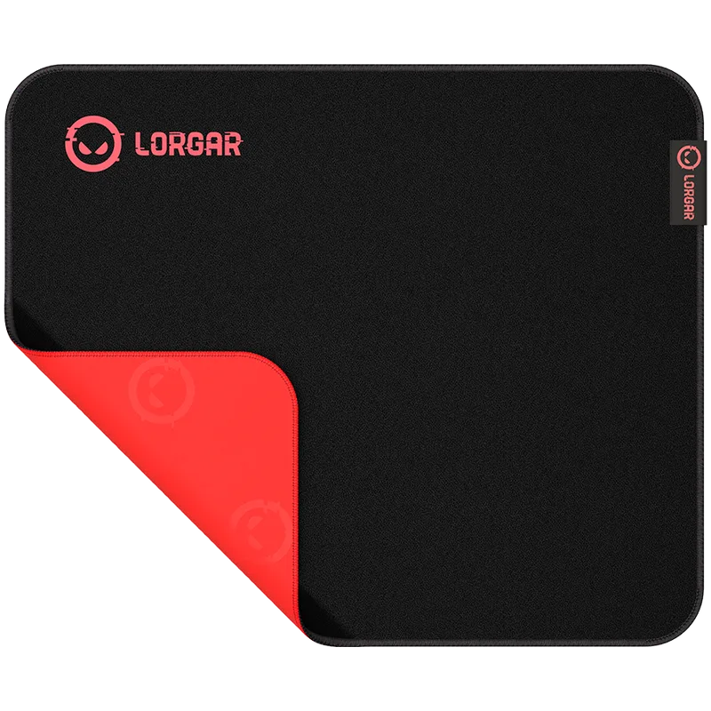 Lorgar Main 323 Gaming hiirematt