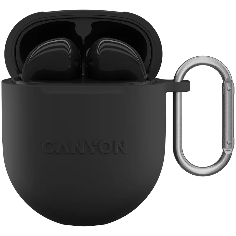 Canyon TWS-6 kõrvaklapid