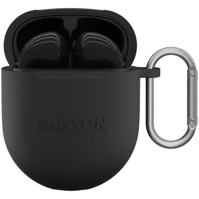 Canyon TWS-6 kõrvaklapid