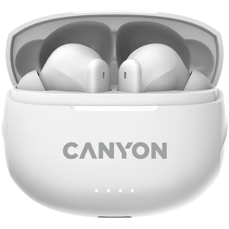 Canyon TWS-8 kõrvaklapid