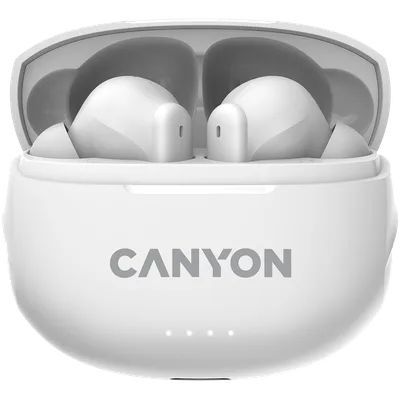 Canyon TWS-8 kõrvaklapid