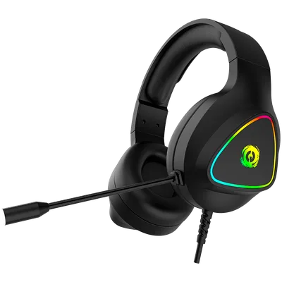 Canyon Shadder GH-6 kõrvaklapid