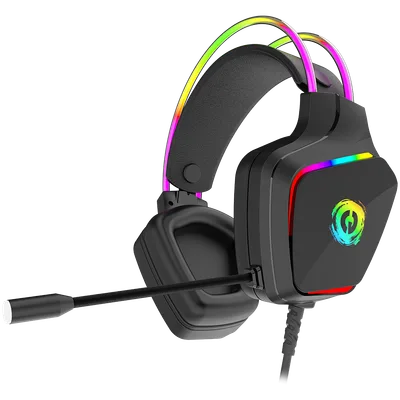 Canyon Darkless GH-9A kõrvaklapid