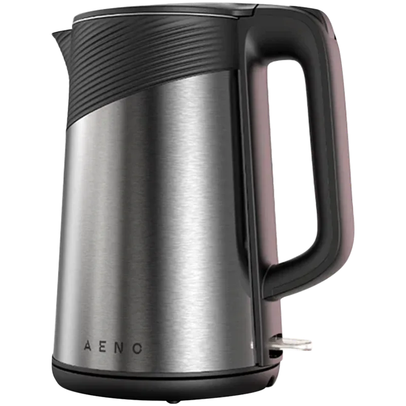 AENO Electric 1.7L Strix veekeetja