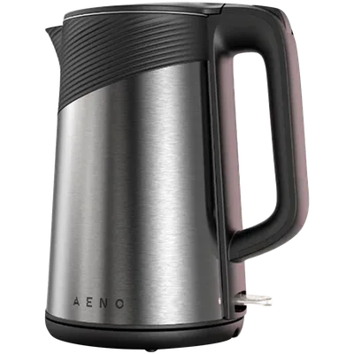 AENO Electric 1.7L Strix veekeetja