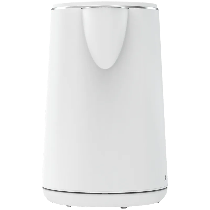 AENO Electric 1.5L Strix veekeetja