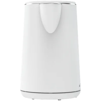 AENO Electric 1.5L Strix veekeetja