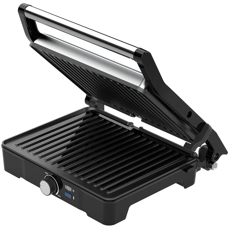 AENO Electric Temp Regulation grill