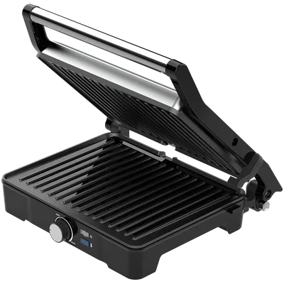 AENO Electric Temp Regulation grill