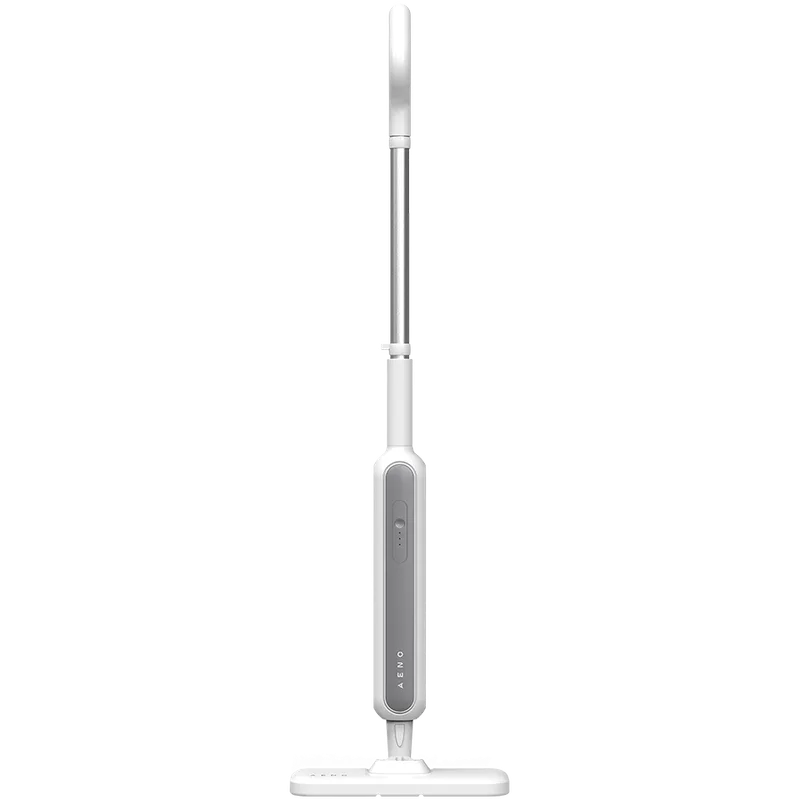 AENO Steam Mop 130°C aurumopp