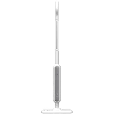 AENO Steam Mop 130°C aurumopp