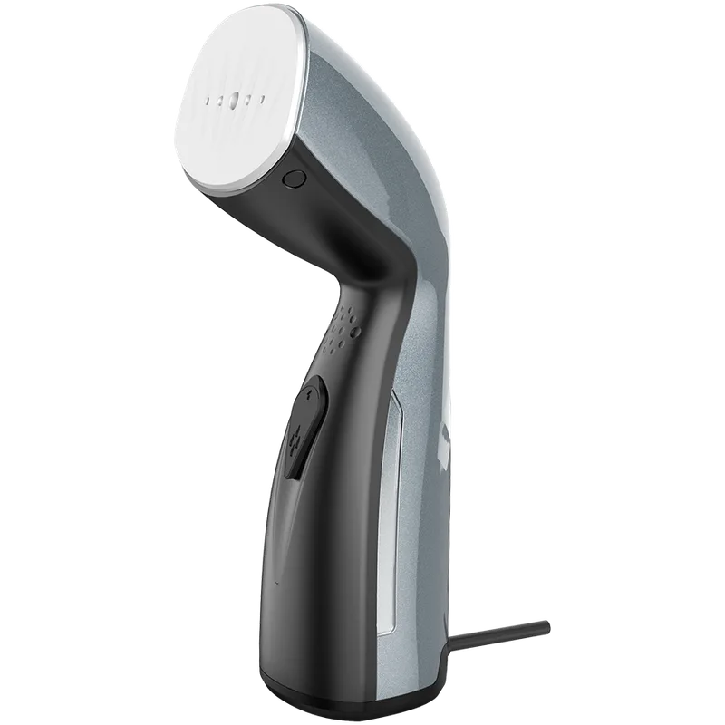 AENO Hand Garment Steamer aurutaja
