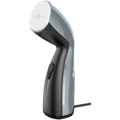 AENO Hand Garment Steamer aurutaja