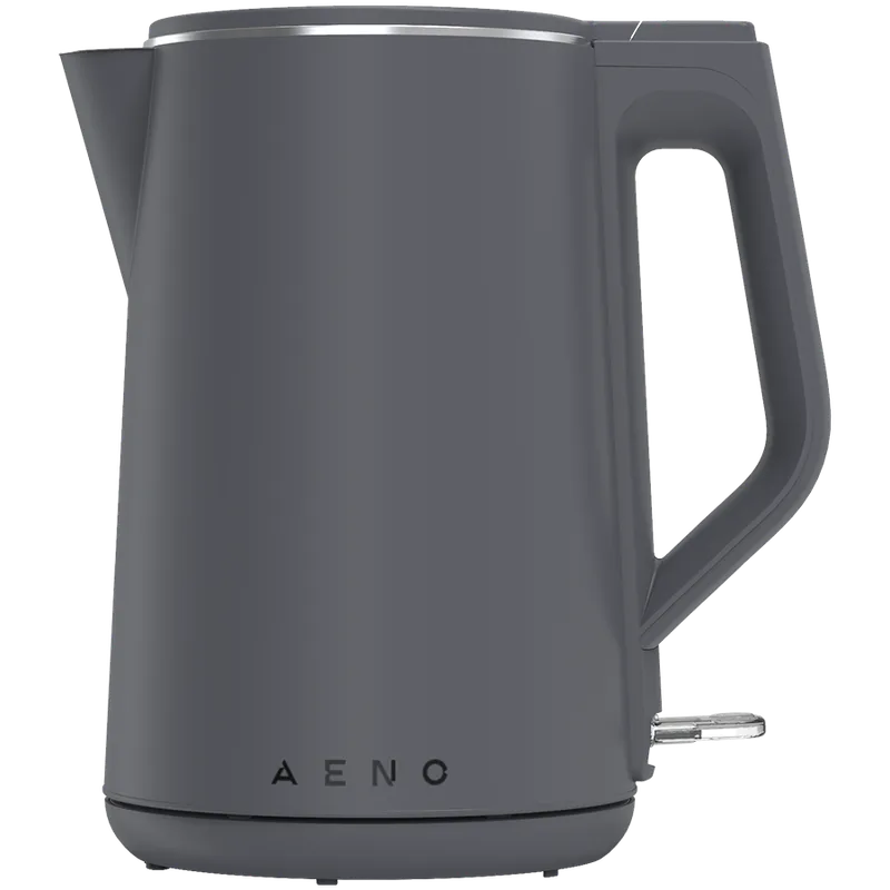 AENO Electric 1.5L Strix veekeetja