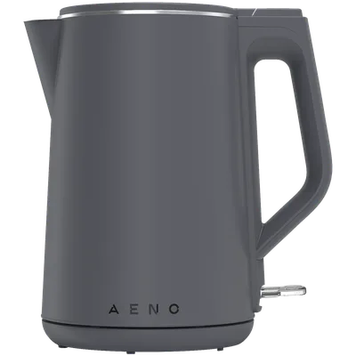 AENO Electric 1.5L Strix veekeetja