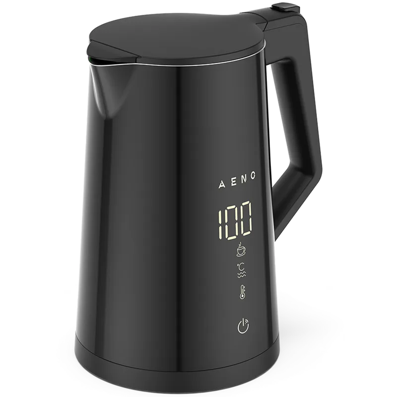 AENO EK7S Smart Electric veekeetja