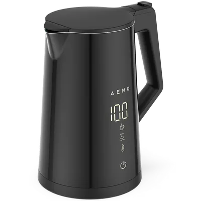 AENO EK7S Smart Electric veekeetja