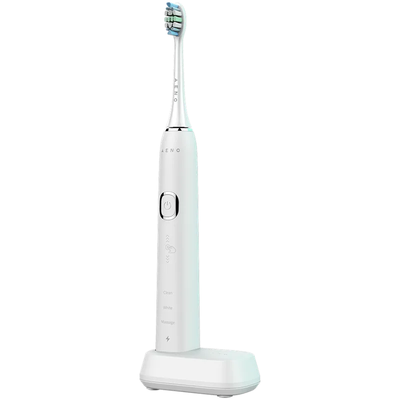 AENO Sonic Electric Toothbrush hambahari
