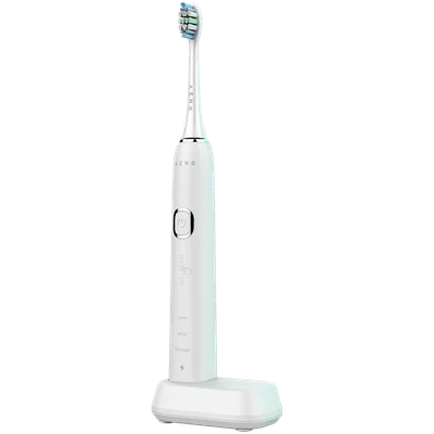 AENO Sonic Electric Toothbrush hambahari