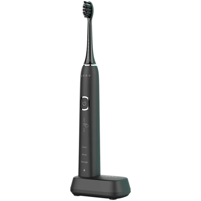 AENO Sonic Electric Toothbrush hambahari