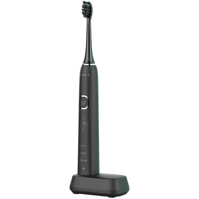 AENO Sonic Electric Toothbrush hambahari