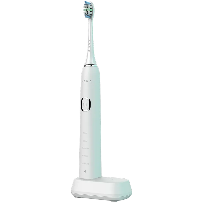 AENO Sonic Electric Toothbrush hambahari