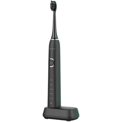 AENO Sonic Electric Toothbrush hambahari