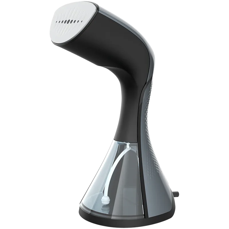 AENO Hand Garment Steamer aurutaja
