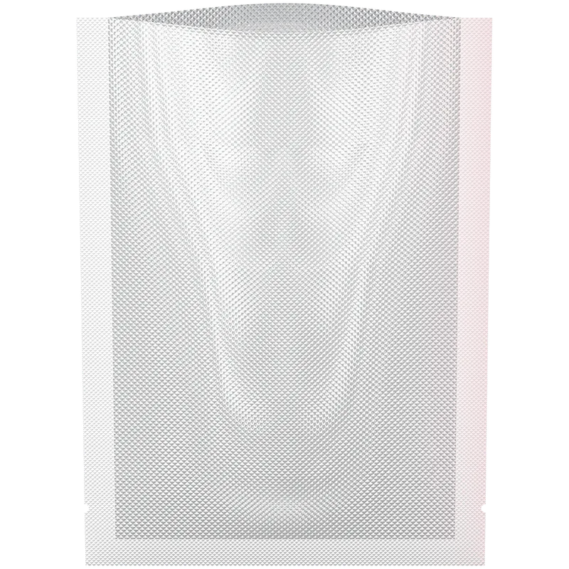 AENO Seal Bags for