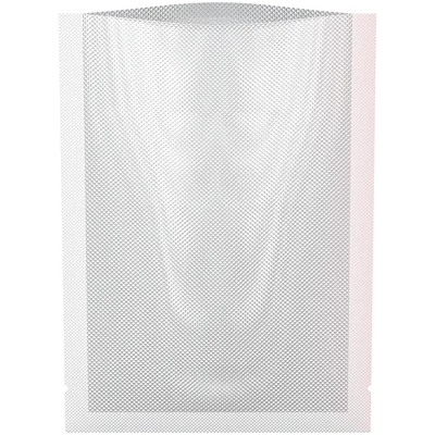 AENO Seal Bags for