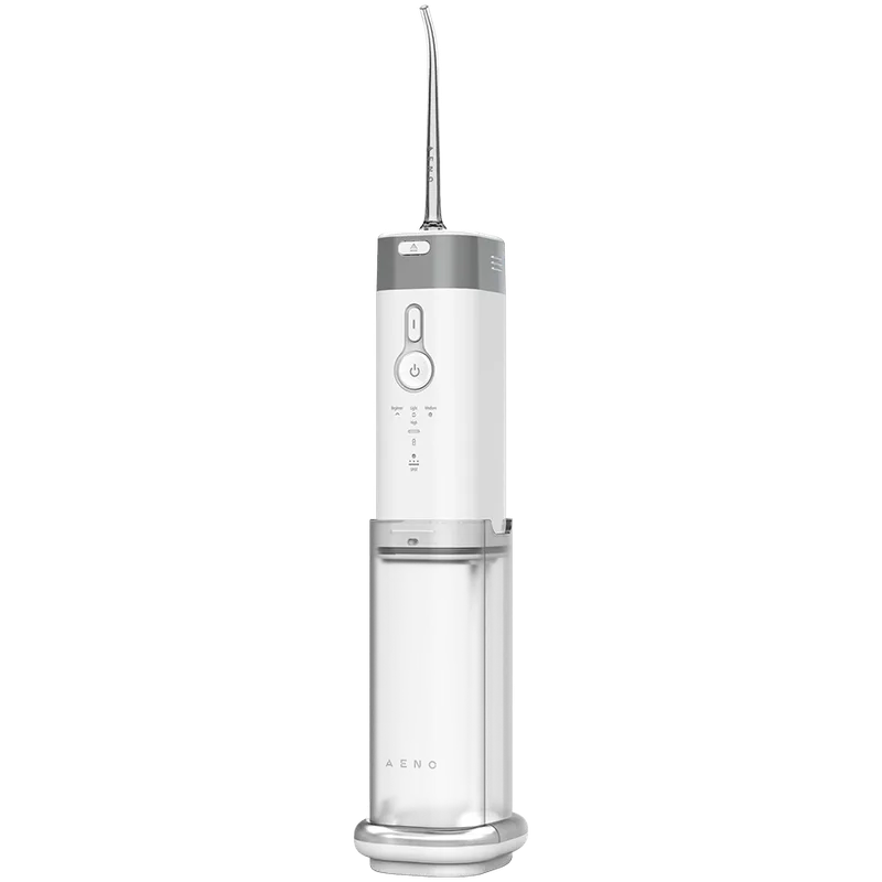 AENO Dental Irrigator 5 irrigaator