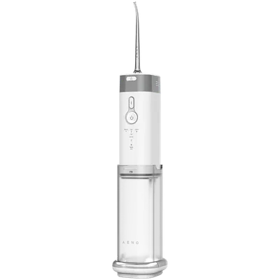 AENO Dental Irrigator 5 irrigaator