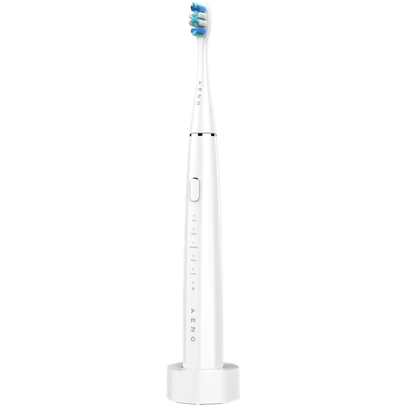 AENO DB1S Smart Sonic hambahari