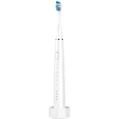 AENO DB1S Smart Sonic hambahari