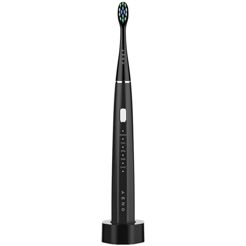 AENO DB2S Smart Sonic hambahari