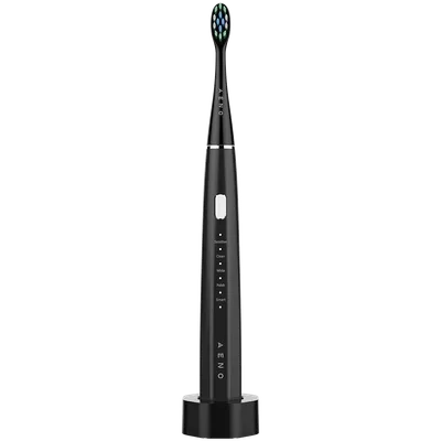 AENO DB2S Smart Sonic hambahari